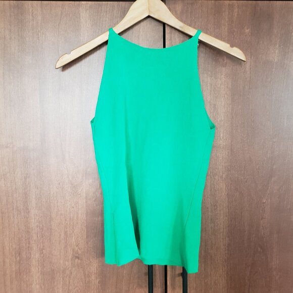 maje beaded halter top - Picture 4 of 7